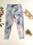 Imagen de Victoria´s Secret highrise Legging  16/XL